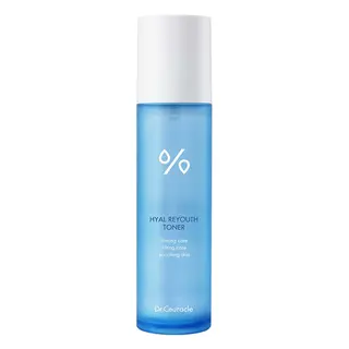 Produktfoto för Dr. Ceuracle Hyal Reyouth Toner 120 ml