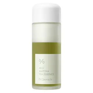 Produktfoto för Dr Ceuracle Jeju Matcha Tea Essence 150 ml