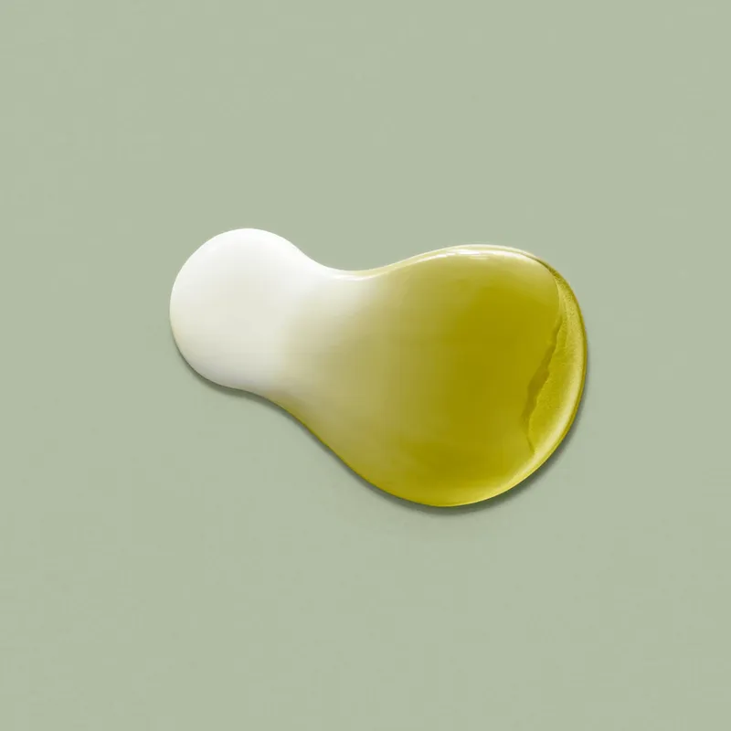 Bild 3 för Dr Ceuracle Jeju Matcha Tea Essence 150 ml