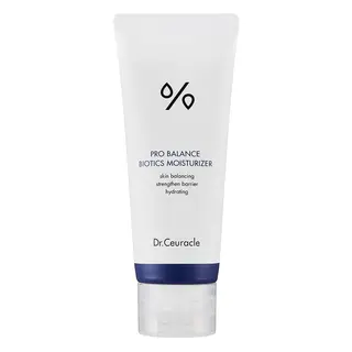 Produktfoto för Dr. Ceuracle Pro Balance Biotics Moisturizer 100 ml