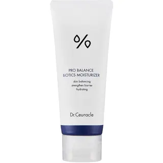 Produktfoto för Dr. Ceuracle Pro Balance Biotics Moisturizer 100 ml