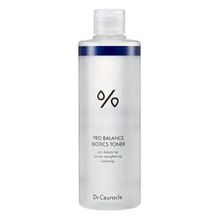 Produktfoto för Dr. Ceuracle Pro Balance Biotics Toner 300 ml