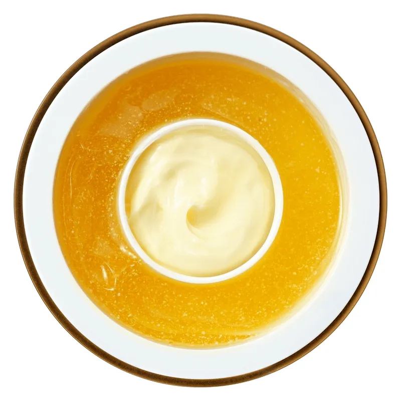 Bild 2 för Dr Ceuracle Pure VC Mellight A-tinol Cream 70 g