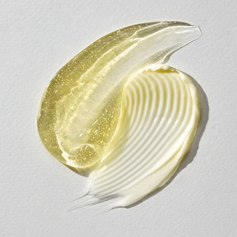 Bild 11 för Dr Ceuracle Pure VC Mellight A-tinol Cream 70 g