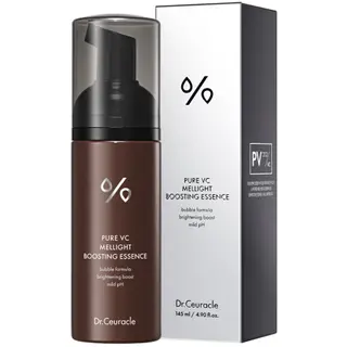 Produktfoto för Dr. Ceuracle Pure VC Mellight Boosting Essence 145 ml