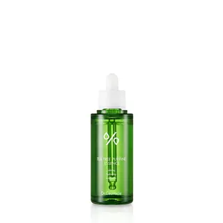 Produktfoto för Dr. Ceuracle Tea Tree Purifine Essence 50 ml