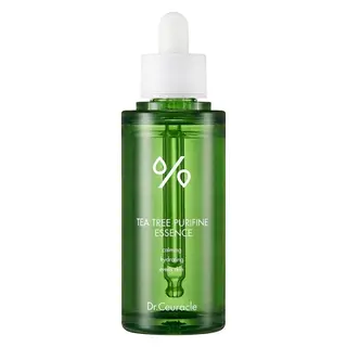 Produktfoto för Dr. Ceuracle Tea Tree Purifine Essence 50 ml