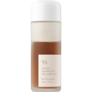 Produktfoto för Dr. Ceuracle Vegan Kombucha Tea Essence 150 ml