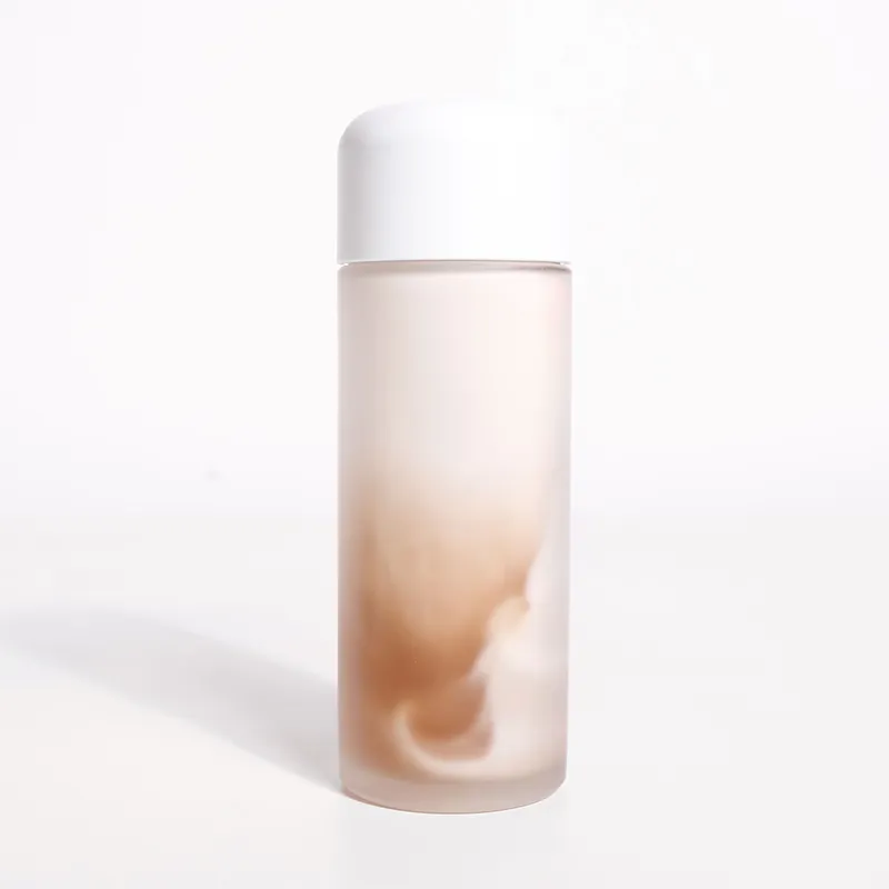 Bild 2 för Dr. Ceuracle Vegan Kombucha Tea Essence 150 ml