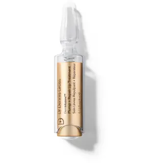 Produktfoto för Dr Dennis Gross DermInfusions™ Plump + Repair Lip Treatment 4 ml