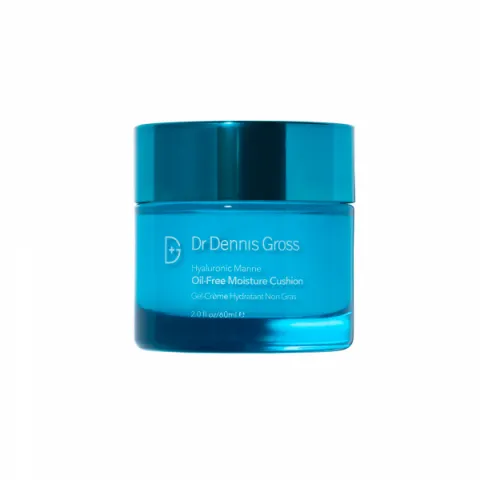 Alternativ bild 0 för Dr Dennis Gross Hyaluronic Marine Oil-free Moisture Cushion
