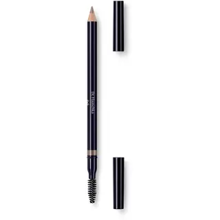 Produktfoto för Dr. Hauschka Eye Brow Definer 01 Light Brown