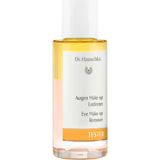 Produktfoto för Dr. Hauschka Eye Makeup Remover 75 ml