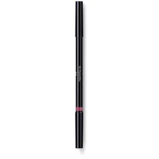 Produktfoto för Dr. Hauschka Lip Liner 01 Tulipwood