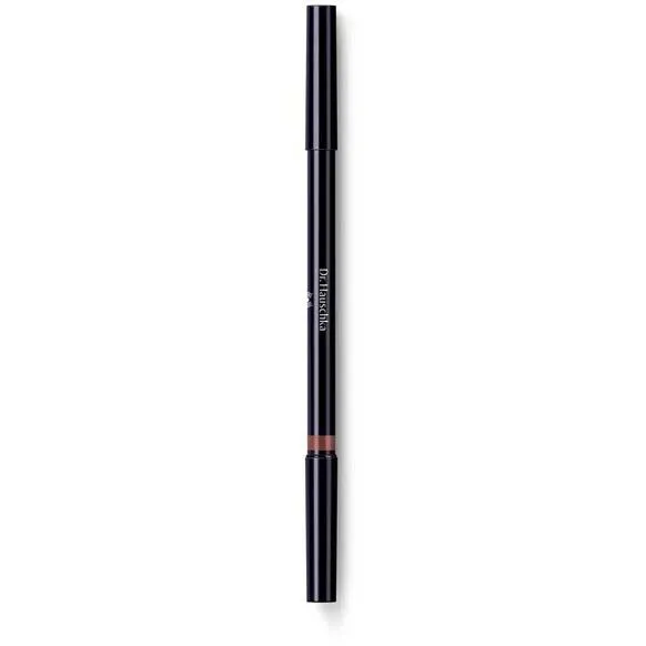 Bild 1 för Dr. Hauschka Lip Liner 04 Cumaru
