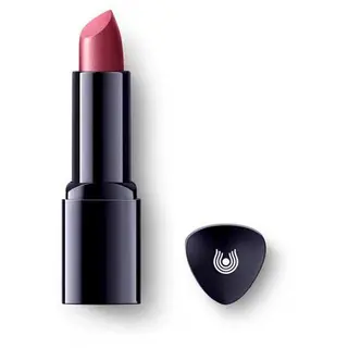 Produktfoto för Dr. Hauschka Lipstick 22 Millionbells