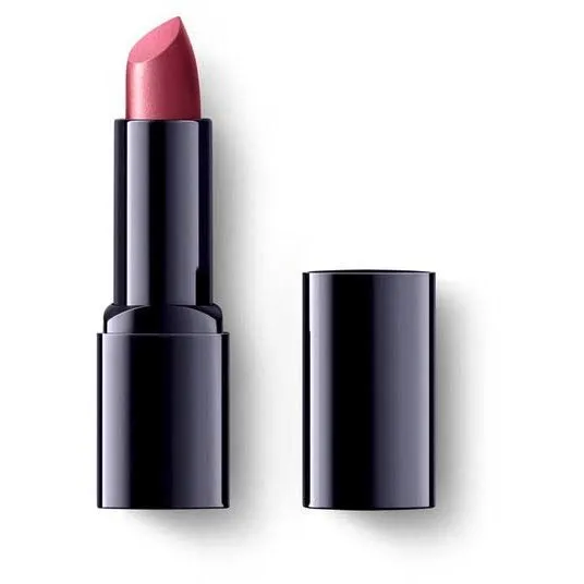 Bild 2 för Dr. Hauschka Lipstick 22 Millionbells