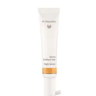 Produktfoto för Dr. Hauschka Night Serum 20 ml