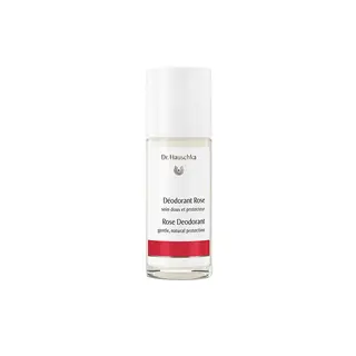 Produktfoto för Dr. Hauschka Rose Deodorant 50 ml
