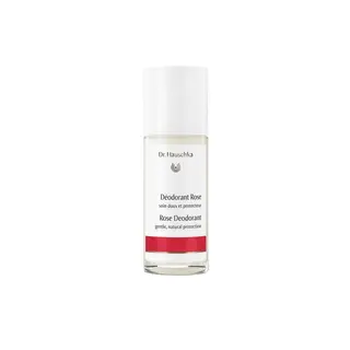 Produktfoto för Dr. Hauschka Rose Deodorant 50 ml