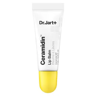 Produktfoto för Dr.Jart+ Ceramidin Lip Balm 7 ml