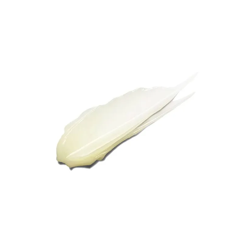 Bild 6 för Dr.Jart+ Ceramidin Lip Balm 7 ml