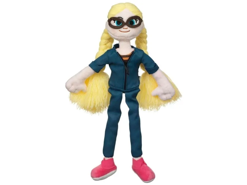 Alternativ bild 0 för DR Motor Mille Plys