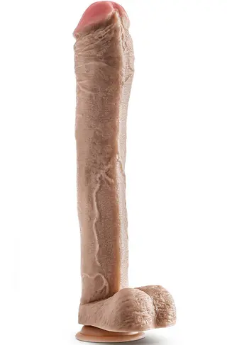 Produktfoto för Dr. Skin Mr. Ed 33 cm