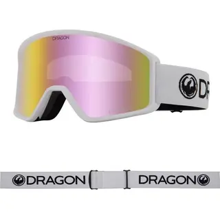 Produktfoto för Dragon Dr DXT OTG 2 White/Ll Pink Ion
