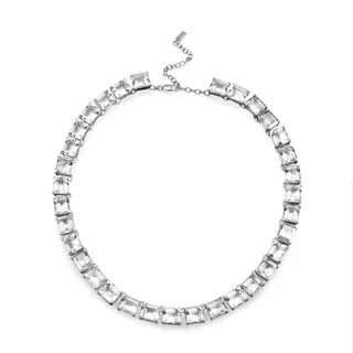 Produktfoto för Dream Collier - Clear Silver