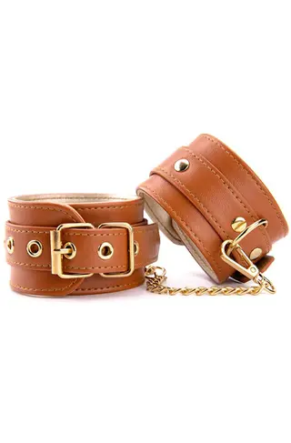 Produktfoto för Dream Toys: Blaze, Elite Handcuffs