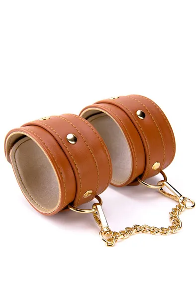 Bild 2 för Dream Toys: Blaze, Elite Handcuffs