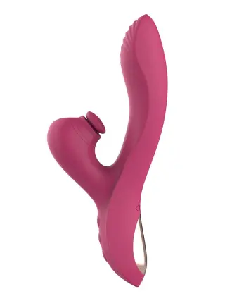 Produktfoto för Dream Toys Dual G-Spot Vibe
