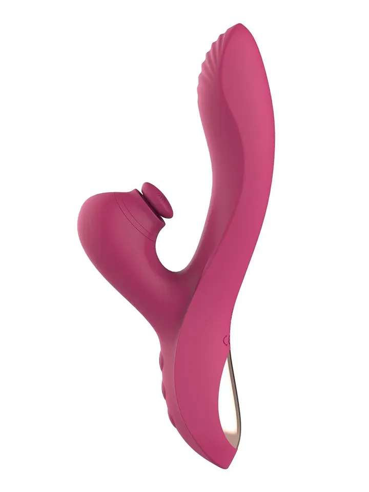 Bild 1 för Dream Toys Dual G-Spot Vibe