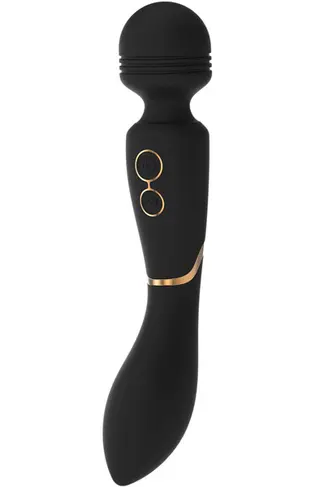 Produktfoto för Dream Toys: Elite, Celine