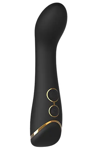 Produktfoto för Dream Toys Elite Juliette G-punktsvibrator