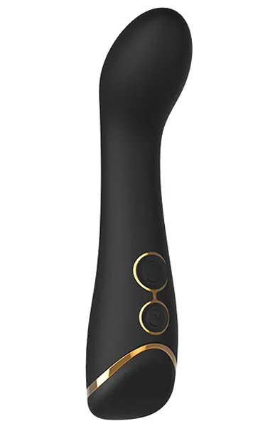 Bild 1 för Dream Toys Elite Juliette G-punktsvibrator
