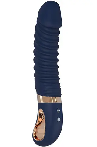 Produktfoto för Dream Toys Goddess Collection Nereos