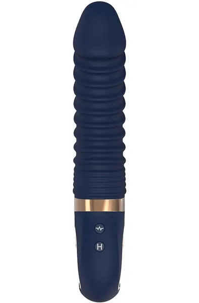 Bild 2 för Dream Toys Goddess Collection Nereos