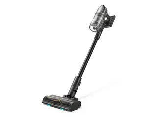 Produktfoto för Dreame 2-in-1 Vacuum cleaner Z30