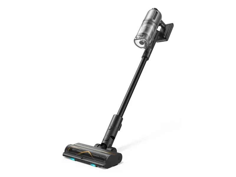 Alternativ bild 0 för Dreame 2-in-1 Vacuum cleaner Z30