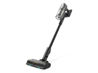 Produktfoto för Dreame 2-in-1 Vacuum cleaner Z30