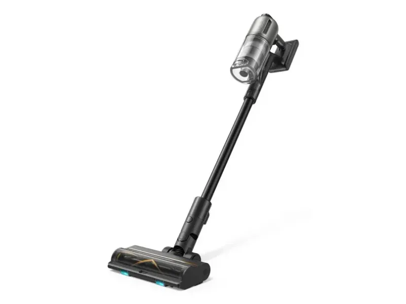 Alternativ bild 0 för Dreame 2-in-1 Vacuum cleaner Z30