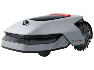 Produktfoto för Dreame A1 Pro robotgräsklippare