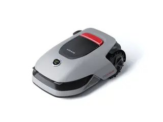 Produktfoto för Dreame A1 Pro robotgräsklippare