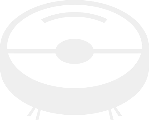 Alternativ bild 0 för Dreame DRAC0647, Vätska (färdig att använda), 1 l, Kakelplatta, Linoleummattor, Marmor, Trä, Burk, Dreame W10/W10 Pro/L10s Ultra/L10 Ultra/L10 Prime/L10s Pro Ultra, 1 styck