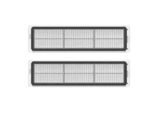 Produktfoto för Dreame Dust Filter D9/D9 Pro
