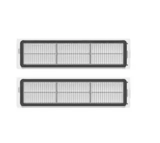 Produktfoto för Dreame Dust Filter D9/D9 Pro
