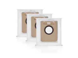 Produktfoto för Dreame L10s Ultra Dust Collection Bag-3L