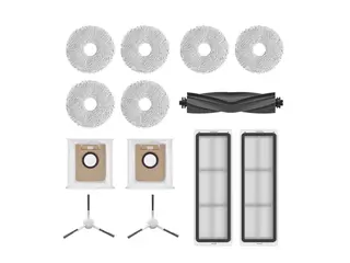 Produktfoto för Dreame L10s Ultra/L10 Ultra Accessories Kit